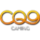 CQ9 by Zone6699