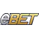 EBET by Zone6699
