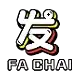 FACHAI by Zone6699