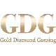 GDG by Zone6699