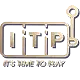 ITP by Zone6699