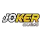 Joker by Zone6699