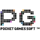 PG by Zone6699