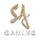 SA-Gaming by Zone6699
