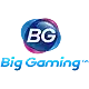 BigGaming by Zone6699