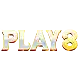 Play8 by Zone6699