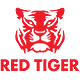 Tiger by Zone6699