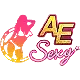Sexy-Gaming by Zone6699