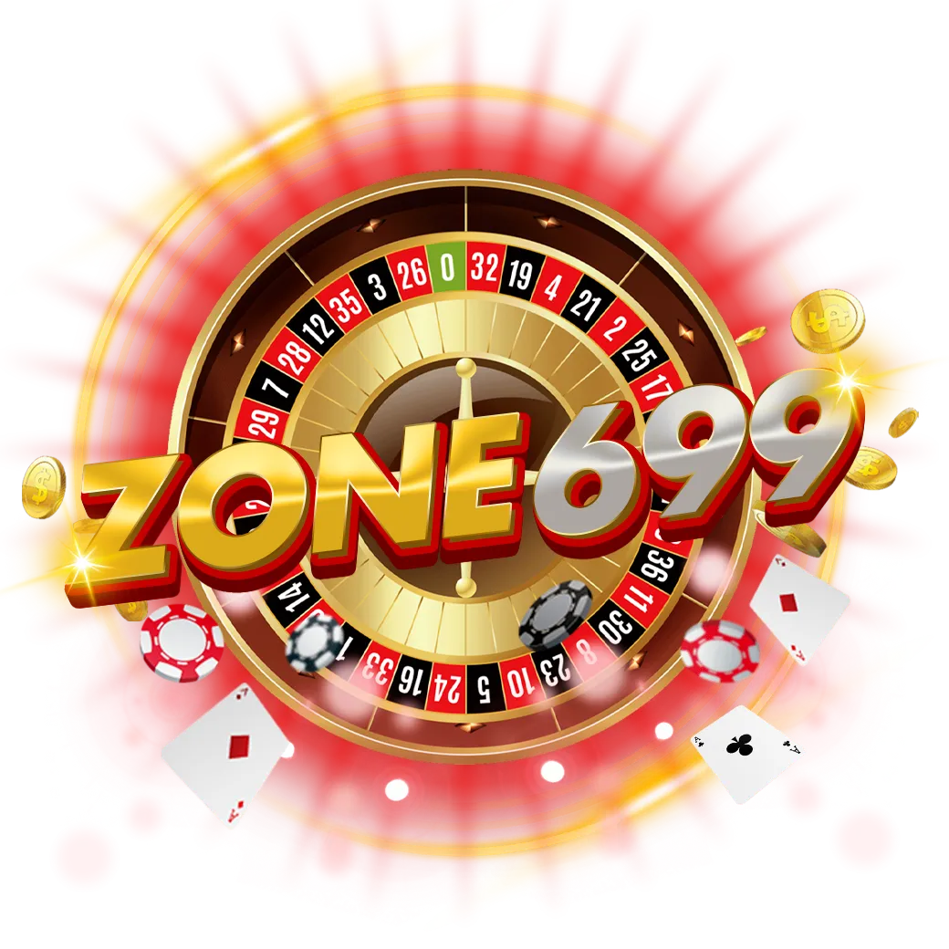 Zone6699