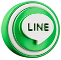 Zone6699 line
