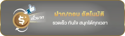 Zone6699 ฝากถอนอัตโมมัติ